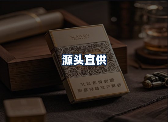 专业团队办公环境